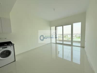 Studio for Rent in DAMAC Hills 2 (Akoya by DAMAC), Dubai - WhatsApp Image 2026-10-24 at 1.09. 39 PM (3). jpeg Studio for Rent in DAMAC Hills 2 (Akoya by DAMAC), Dubai - WhatsApp Image 2026-10-24 at 1.09. 39 PM (3). jpeg