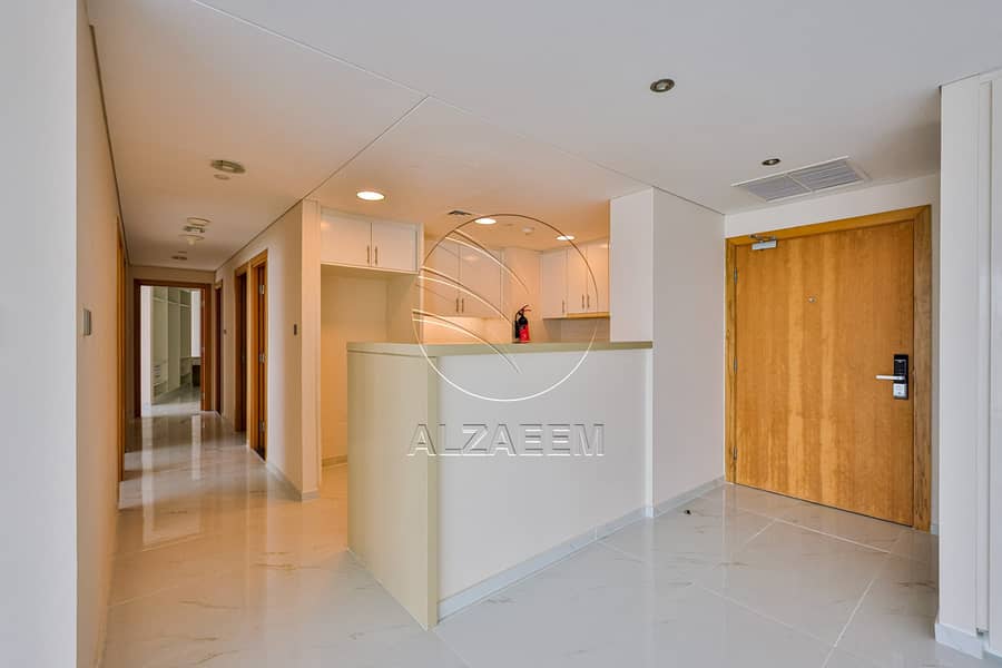19 021A2804. jpg