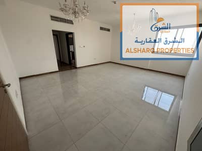 1 Bedroom Flat for Rent in Al Bustan, Ajman - WhatsApp Image 2026-10-25 at 13.08. 05 (1). jpeg
