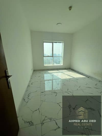 1 Camera Appartamento in affitto a Al Rashidiya, Ajman - WhatsApp Image 2026-10-25 at 10.19. 02 AM (2). jpeg