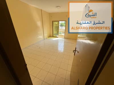 2 Schlafzimmer Wohnung zum Miete in Al Rawda, Ajman - WhatsApp Image 2026-10-25 at 1.54. 17 PM. jpeg 2 Schlafzimmer Wohnung zum Miete in Al Rawda, Ajman - WhatsApp Image 2026-10-25 at 1.54. 17 PM. jpeg
