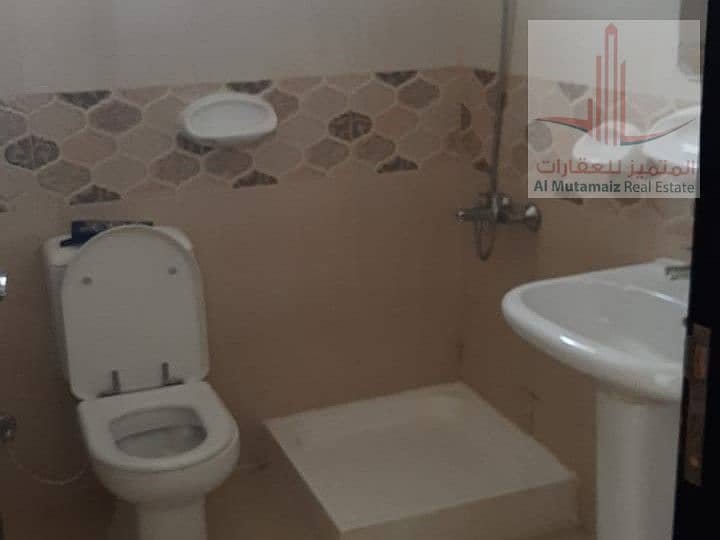 2 IMG-20241228-WA0012. jpg