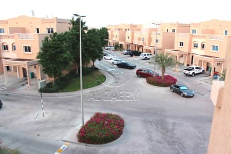 فیلا 5 غرف نوم للبيع في الريف، أبوظبي - 13. jpg فیلا 5 غرف نوم للبيع في الريف، أبوظبي - 13. jpg