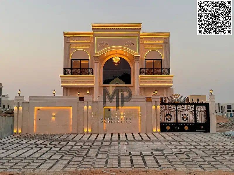 batch_875440915-800x600. webp batch_875440915-800x600. webp