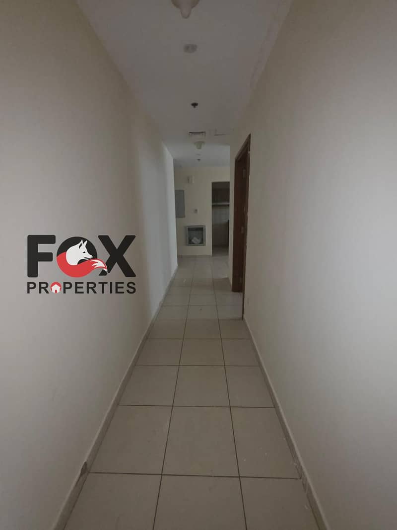 3 7ae25417-7240-4ff9-ae1b-3207cf94e9eb. jpg