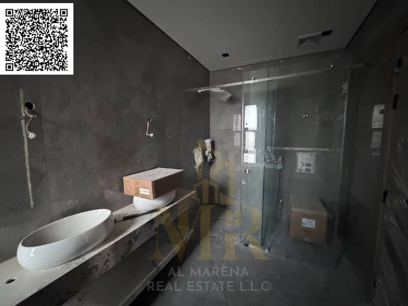 20 WhatsApp Image 2026-06-03 at 11.47. 59 AM-watermark. jpg