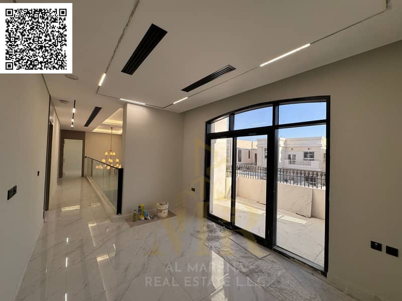 28 WhatsApp Image 2026-06-03 at 11.48. 02 AM (1)-watermark. jpg
