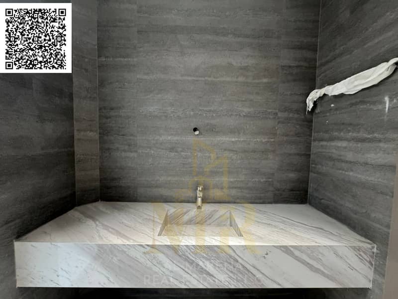 33 WhatsApp Image 2026-06-03 at 11.48. 03 AM-watermark. jpg