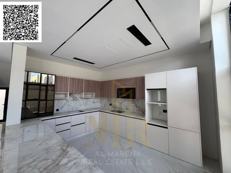 39 WhatsApp Image 2026-06-03 at 11.48. 06 AM-watermark. jpg