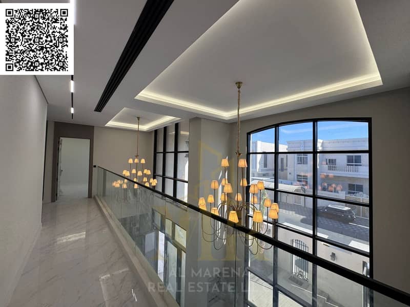 46 WhatsApp Image 2026-06-03 at 11.48. 08 AM-watermark. jpg