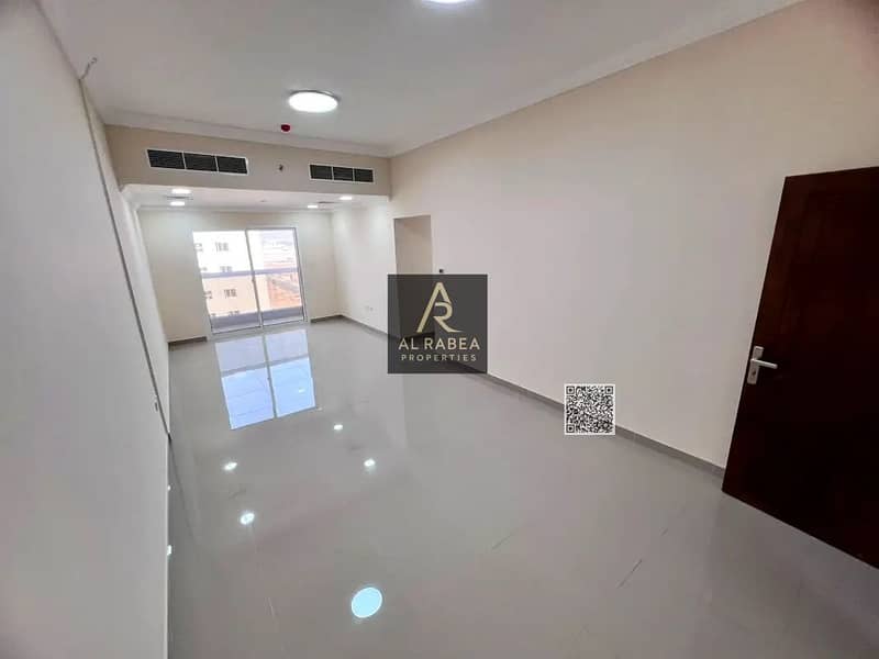 5 deeb2d55-c485-4abd-b04e-ce2b9d2de825. jpg