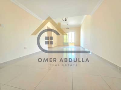 3 Schlafzimmer Wohnung zum Miete in Muwaileh Commercial, Sharjah - 247369. jpg