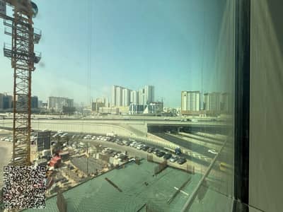 2 Schlafzimmer Wohnung zum Verkauf in Sheikh Khalifa Bin Zayed Street, Ajman - WhatsApp Image 2026-10-25 at 2.01. 46 PM (2). jpeg