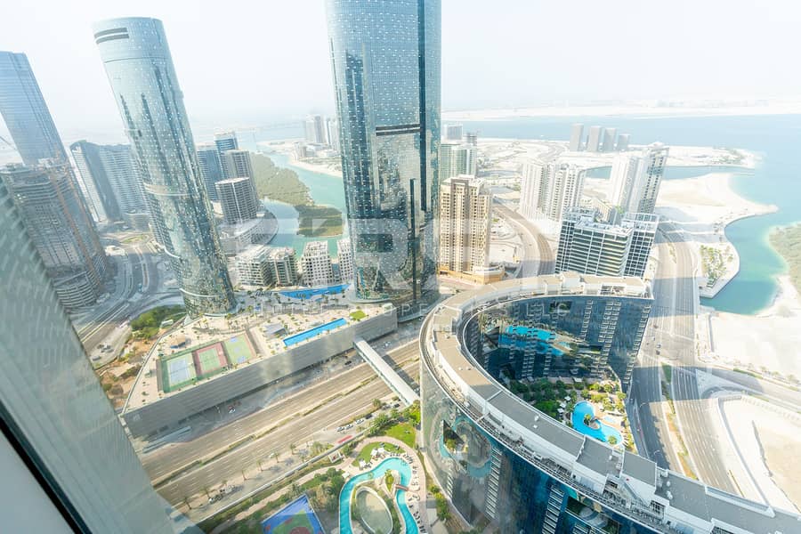 2 3BR Apt Gate Tower Shams Gate District Al Reem Island Abu Dhabi UAE (5). jpg
