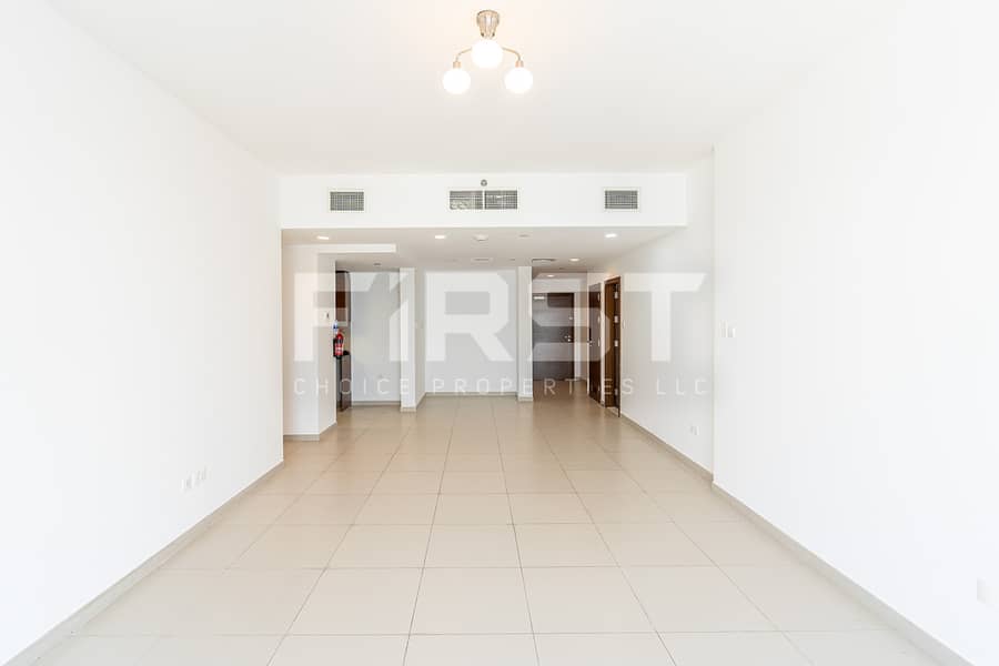 3 3BR Apt Gate Tower Shams Gate District Al Reem Island Abu Dhabi UAE (6). jpg