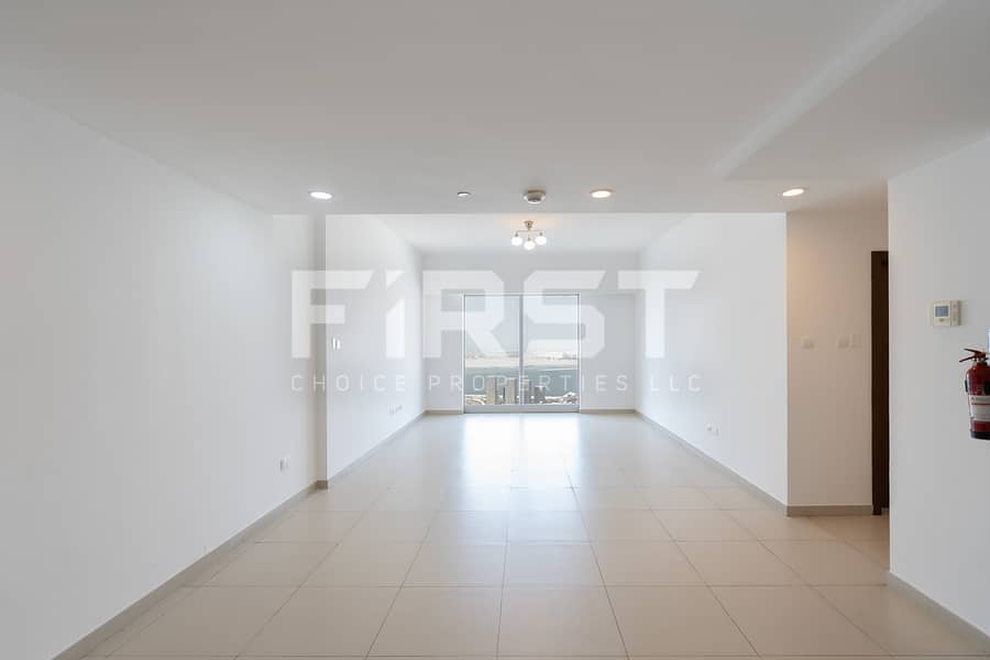 4 3BR Apt Gate Tower Shams Gate District Al Reem Island Abu Dhabi UAE (3). jpg