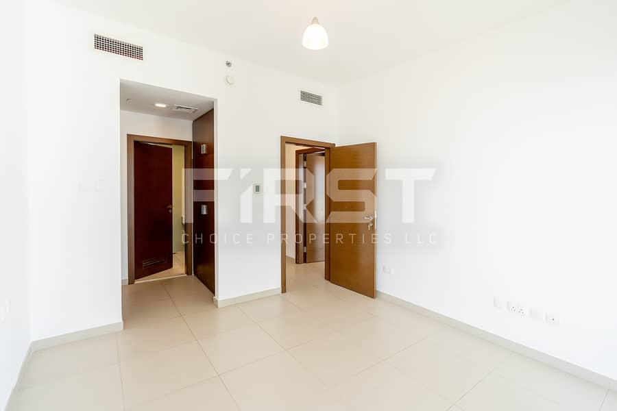 5 3BR Apt Gate Tower Shams Gate District Al Reem Island Abu Dhabi UAE (22). jpg