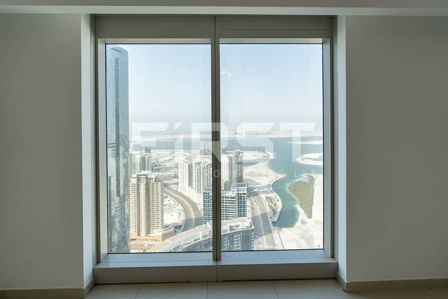 7 3BR Apt Gate Tower Shams Gate District Al Reem Island Abu Dhabi UAE (4). jpg