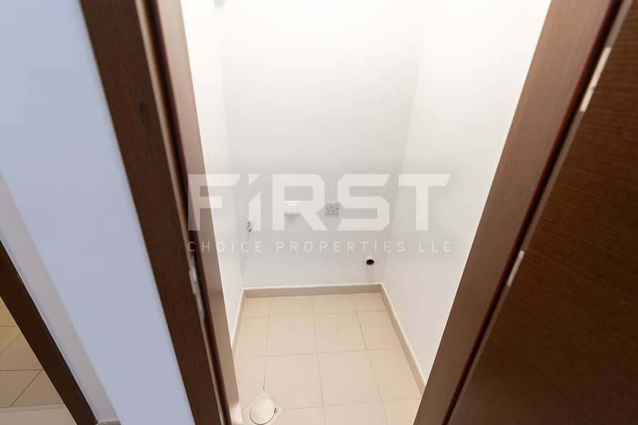 9 3BR Apt Gate Tower Shams Gate District Al Reem Island Abu Dhabi UAE (9). jpg