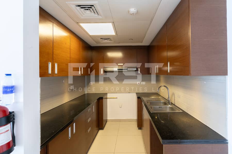 10 3BR Apt Gate Tower Shams Gate District Al Reem Island Abu Dhabi UAE (27). jpg