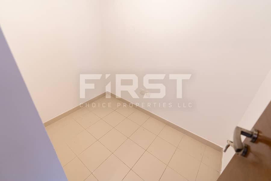 11 3BR Apt Gate Tower Shams Gate District Al Reem Island Abu Dhabi UAE (11). jpg