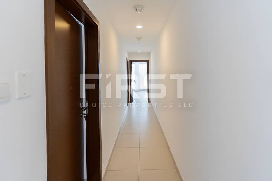 12 3BR Apt Gate Tower Shams Gate District Al Reem Island Abu Dhabi UAE (12). jpg