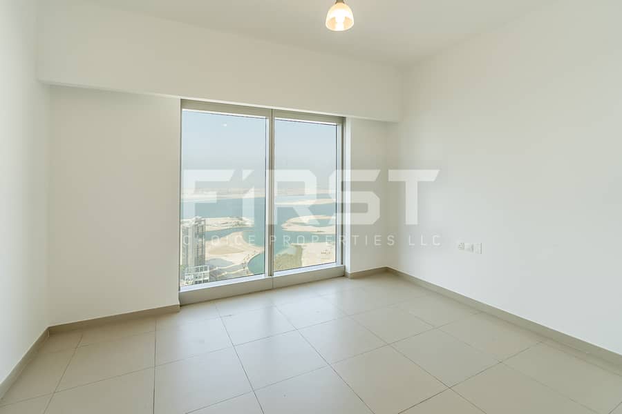 13 3BR Apt Gate Tower Shams Gate District Al Reem Island Abu Dhabi UAE (15). jpg