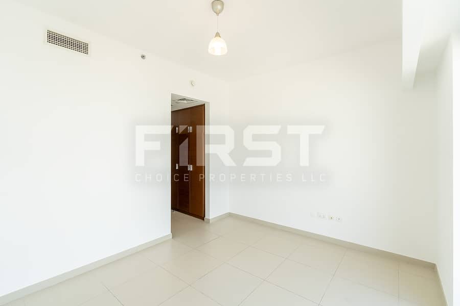 14 3BR Apt Gate Tower Shams Gate District Al Reem Island Abu Dhabi UAE (17). jpg