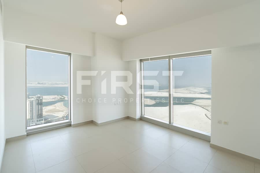 15 3BR Apt Gate Tower Shams Gate District Al Reem Island Abu Dhabi UAE (18). jpg