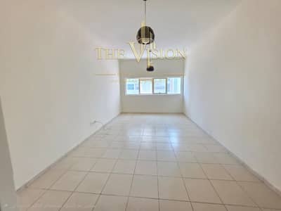 Studio te Koop in Al Rashidiya, Ajman - WhatsApp Image 2026-07-11 at 2.06. 01 PM. jpeg Studio te Koop in Al Rashidiya, Ajman - WhatsApp Image 2026-07-11 at 2.06. 01 PM. jpeg