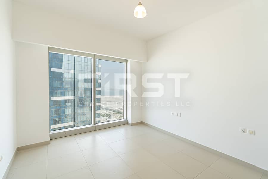16 3BR Apt Gate Tower Shams Gate District Al Reem Island Abu Dhabi UAE (21). jpg
