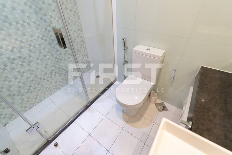 17 3BR Apt Gate Tower Shams Gate District Al Reem Island Abu Dhabi UAE (24). jpg
