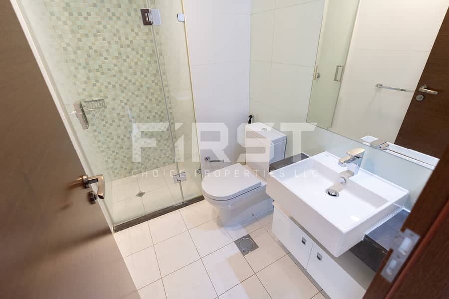 18 3BR Apt Gate Tower Shams Gate District Al Reem Island Abu Dhabi UAE (13). jpg