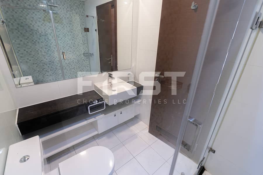 19 3BR Apt Gate Tower Shams Gate District Al Reem Island Abu Dhabi UAE (25). jpg