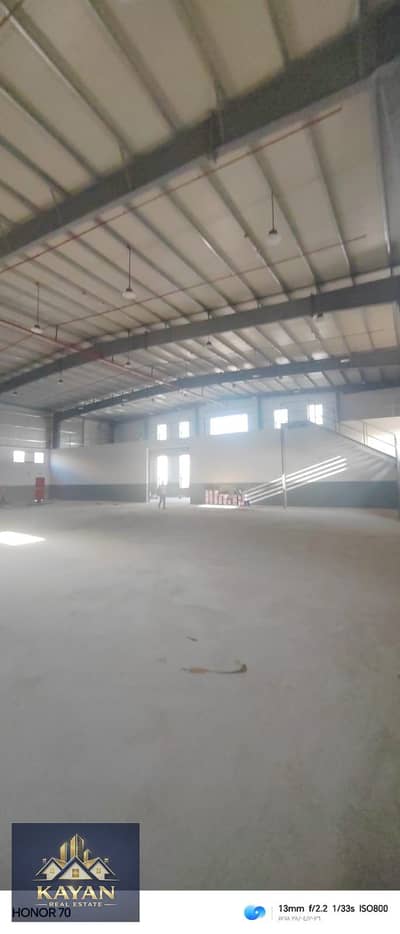 Warehouse in affitto a Umm Al Thuoob, Umm Al Quwain - WhatsApp Image 2026-10-24 at 11.59. 27 AM. jpeg