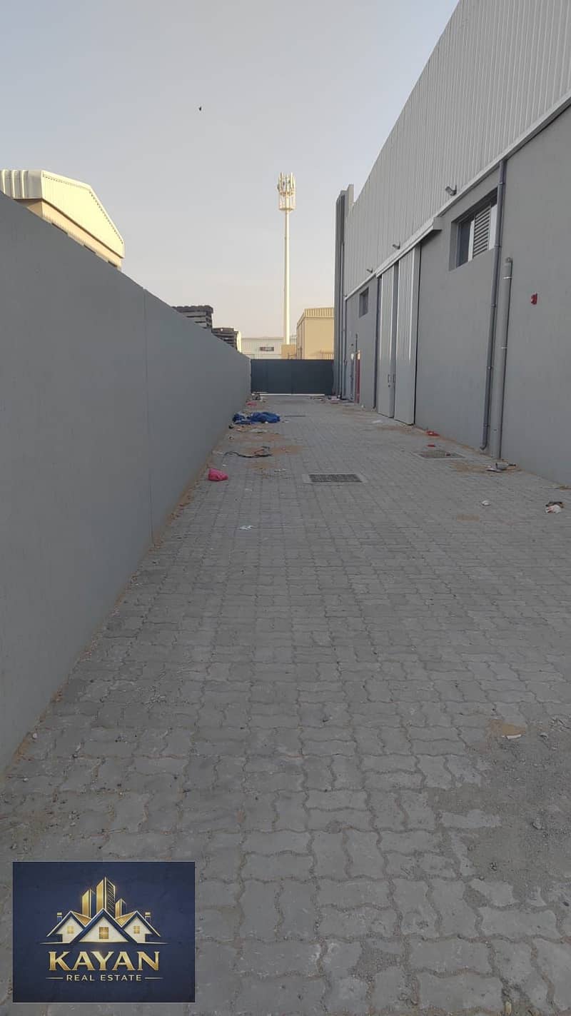 13 WhatsApp Image 2026-10-24 at 11.59. 29 AM (2). jpeg