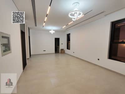 فیلا 5 غرف نوم للبيع في الحليو، عجمان - 275083. jpg