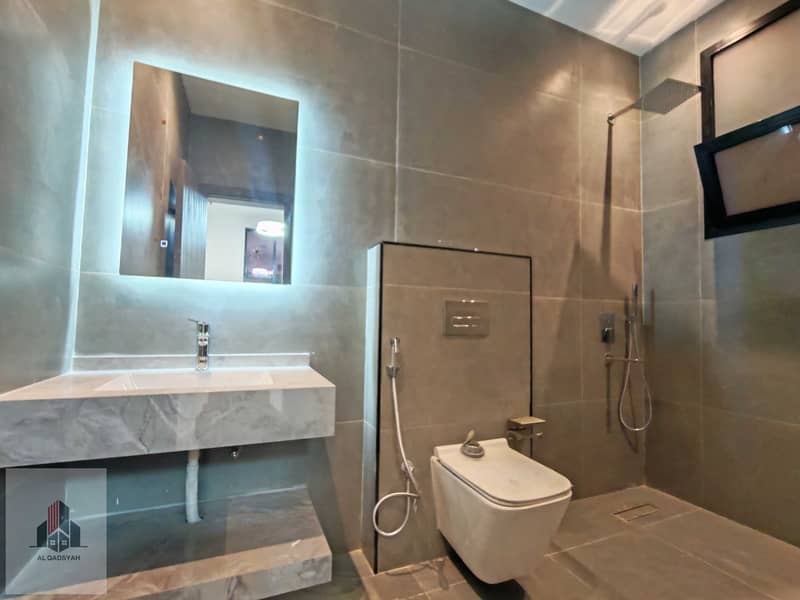 14 274446. jpg