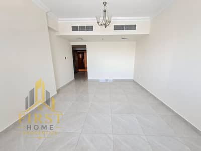 2 habitaciones Apartamento para en Alquiler en Al Majaz, Sharjah - 1000797842. jpg 2 habitaciones Apartamento para en Alquiler en Al Majaz, Sharjah - 1000797842. jpg