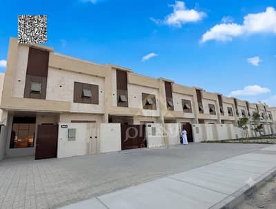 5 Camere Villa in vendita a Al Helio, Ajman - batch_WhatsApp Image 2026-10-24 at 1.07. 29 PM. jpg