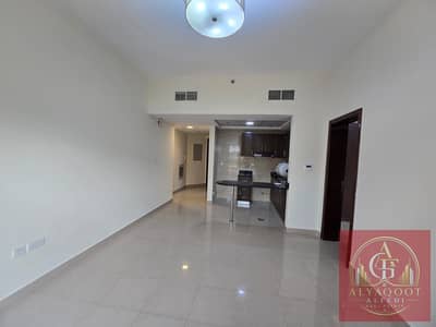2 Slaapkamers Appartement te Huur in Jumeirah Village Circle (JVC), Dubai - IMG-20251026-WA0199. jpg 2 Slaapkamers Appartement te Huur in Jumeirah Village Circle (JVC), Dubai - IMG-20251026-WA0199. jpg