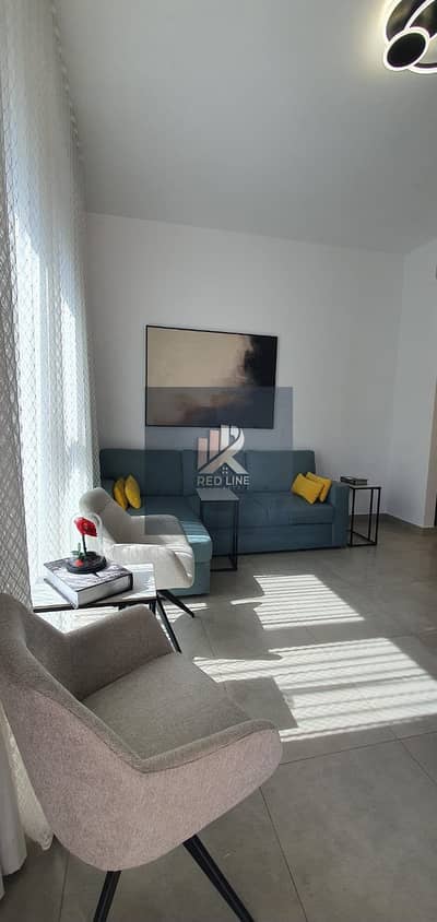 2 Slaapkamers Appartement te Koop in Al Khan, Sharjah - WhatsApp Image 2026-10-25 at 13.02. 20(1). jpeg 2 Slaapkamers Appartement te Koop in Al Khan, Sharjah - WhatsApp Image 2026-10-25 at 13.02. 20(1). jpeg