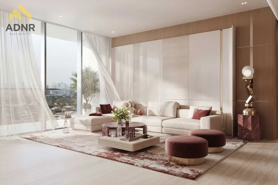 Opportunity - Great Investment - Premium finishing - Lowest Price – Don’t Miss Out - ROI 10%