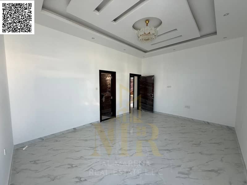 33 WhatsApp Image 2026-06-11 at 8.35. 10 AM-watermark. jpg