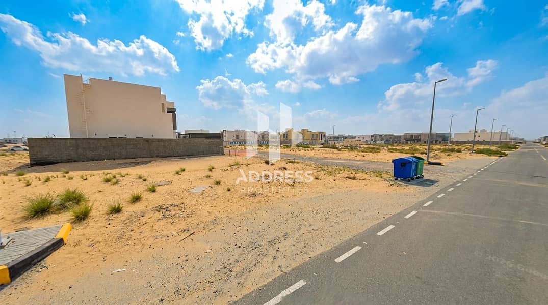 3 Enhance_residential_plot_photo_20261025143412. jpg