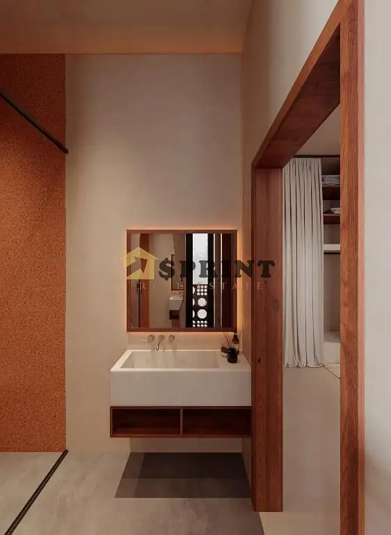 FULLY FURNISHED | COMMUNITY LIVING | HANDOVER 1YEAR ONLY| HIGH ROI | PRIME LOCATION