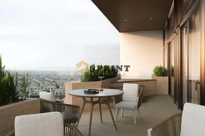 FULLY FURNISHED | COMMUNITY LIVING | HANDOVER 1YEAR ONLY| HIGH ROI | PRIME LOCATION