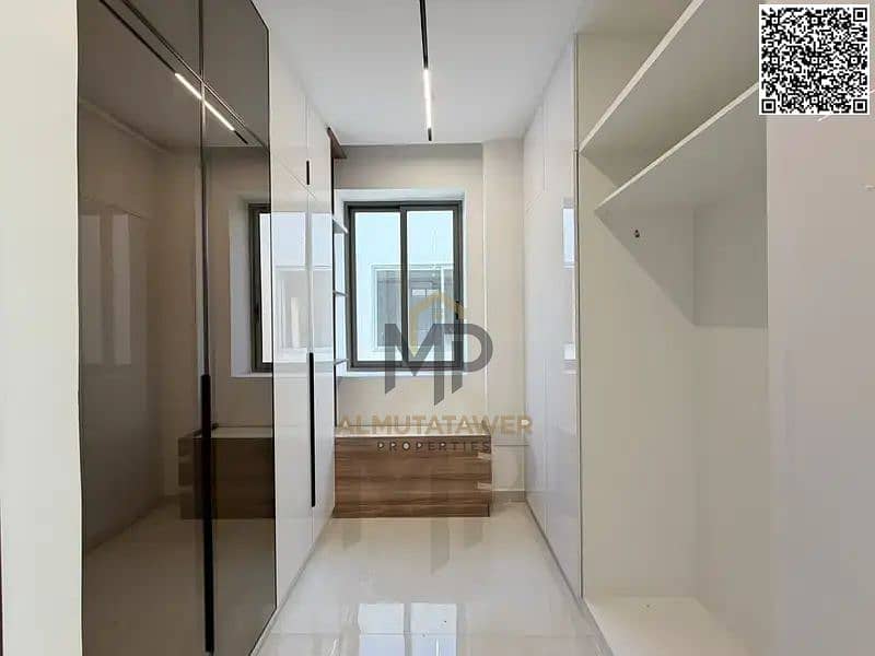 10 batch_875439357-800x600. webp