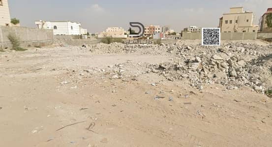 Plot for Sale in Al Jurf, Ajman - image - 2026-10-25T143513.781. png Plot for Sale in Al Jurf, Ajman - image - 2026-10-25T143513.781. png