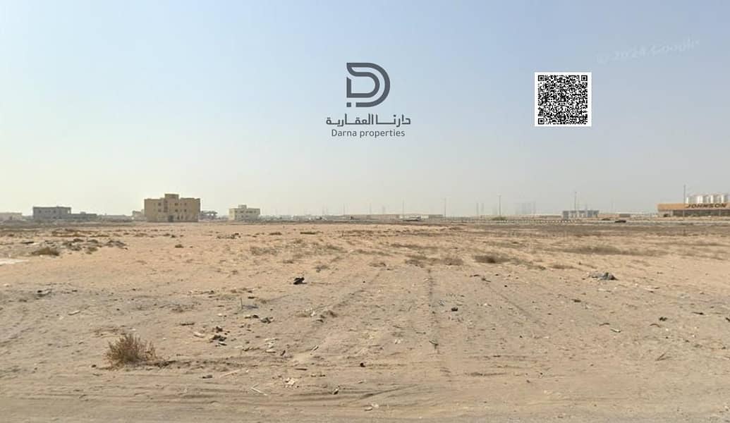 2 image - 2026-10-25T143401.611. png